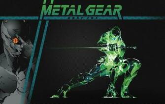 Metal Jpg
