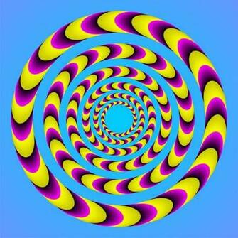 Amazing Optical Illusion Pictures HD Wallpaper Pretty