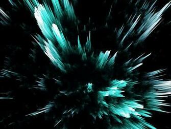 Big Cosmological Model Wallpaper Image