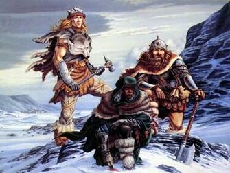 Wizkids Announce Dungeons Dragons Dice Masters Ontabletop