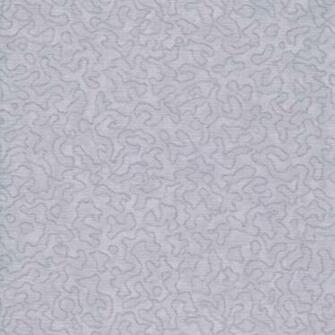 Home Wallpaper Harlequin Momentum Luxe Soft
