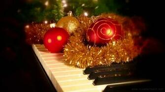 Christmas Isn T Without Robertemery