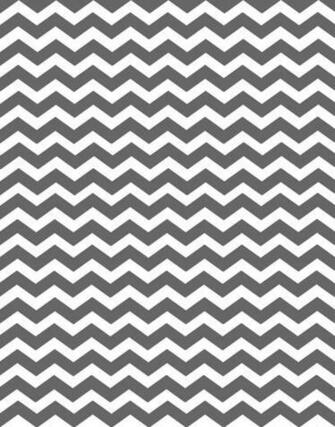 Gray Grey Chevron Background Paper Pattern