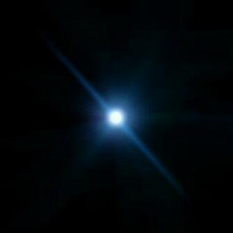 Light Texture Background Photo