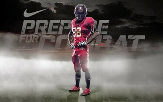 College Football Wallpaper Beautiful Desktop