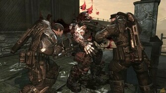 Gears Of War Jpg