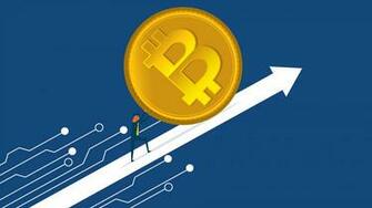 What Is The Future Of Blockchain And How Should Companies Use It