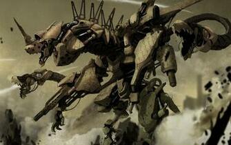 Cool War Robot Wallpaper S Amazing Wallpaperz