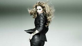 4k Celine Dion Wallpaper High Quality