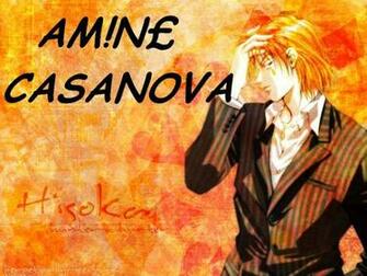 Hunter X Hisoka Wallpaper Pictures