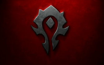 Horde Wallpaper By Zombiesatemyhead