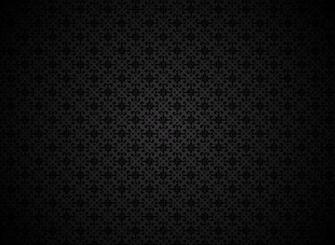 Vintage Pattern Black Gif Pixel HD Wallpaper