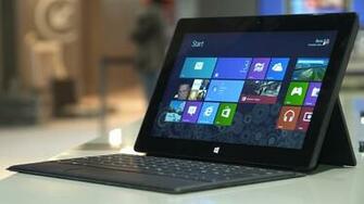Surface Pro Wallpaper Related Keywords Suggestions
