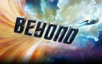 Star Trek Beyond Movie Wallpaper Wallpaperin4k Net