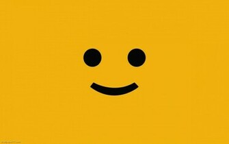 Smiley Face Background Cute Fun Wallpaper Funny Jpg