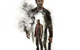 Looper Bruce Willis Wallpaper Collection