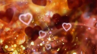 Beautiful Cool Love Wallpaper Picture Gallery
