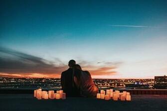 Couples Pictures Image