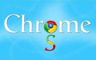 Altri Sfondi Desktop Softonic
