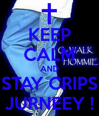 Crips Wallpaper Widescreen