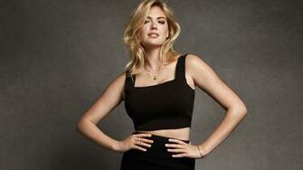 Kate Upton Wallpaper HD HDcoolwallpaper