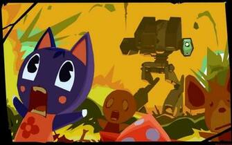 Animal Crossing Wallpaper Desktop Background