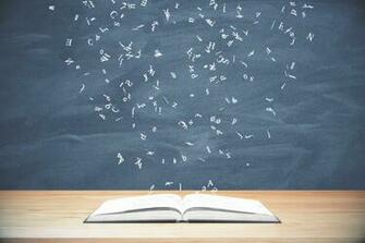 Eight New Resources Available On The Literacy Bug