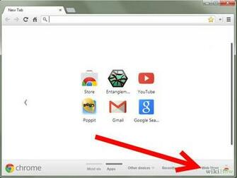 Free download How To Change Googles Background [1920x1080] for your Desktop, Mobile &amp; Tablet