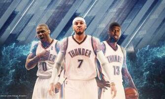 Nba Wallpaper Basketball At Basketwallpaper