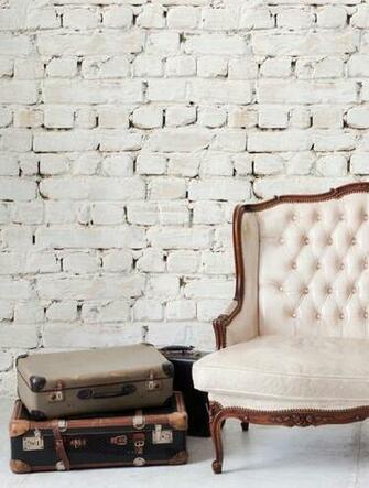 Faux Textured Brick Wallpaper Memes
