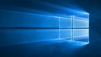 Of Course No List Top Windows Wallpaper Will Be Complete