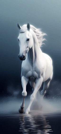 8991b4fbe5d773d11027754965e9ec85 Wallpaper