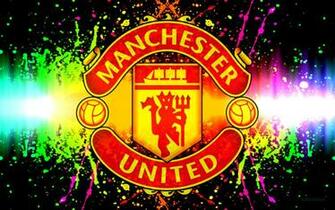 Manchester United Wallpaper Barbaras HD