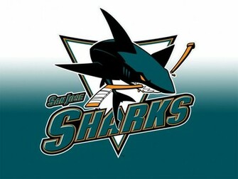 San Jose Sharks