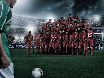 Football Team Goal Keeper Funny Wallpaper For Pc Of