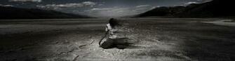Human Wallpaper And Background Image Id