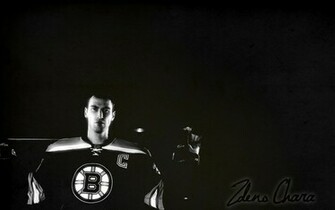 Zdeno Chara Wallpaper Displaying Good Pix For
