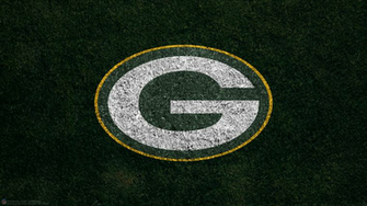 Green Bay Packers HD 4k Schedule Wallpaper