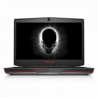 Displaying Image For Windows Computer Laptop