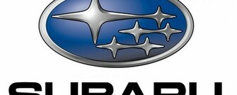 Subaru Car Company Logo Wallpaper Background