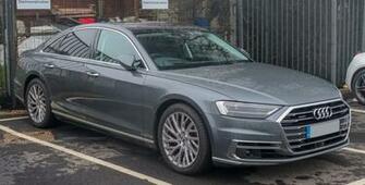 Audi Huntsville Wallpaper Al Best iPhone