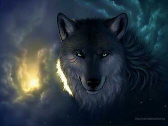 Lobos Wallpaper