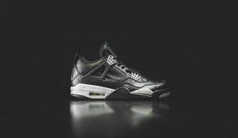 Shoe HD Wallpaper Background Image