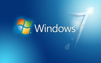 Windows HD Wallpaper