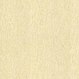 Home Wallpaper Fine Wallcoverings Brewster