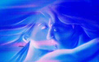 Pin Wallpaper Pocahontas Colors Of The Wind On