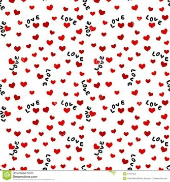 Love Words In Spanish HD Photo Wallpaper Collection