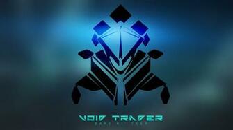 Baro Ki Teer Fan Concepts Warframe Forums