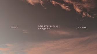 Christian Background Image For Desktop Wallpaper