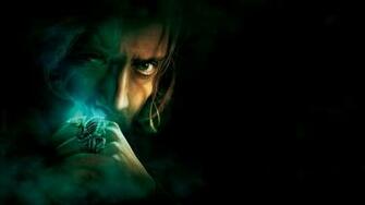 Sorcerer S Apprentice Ring Image Thecelebritypix
